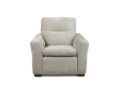 Hailey recliner tugitool (elektriline)