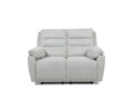 Benson 2-kohaline recliner diivan