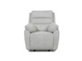 Benson recliner tugitool