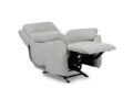 Benson recliner tugitool avatud vaade