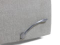 Benson recliner tugitool detailvaade