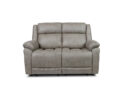 Lexie 2-kohaline recliner diivan