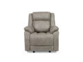 Lexie recliner tugitool