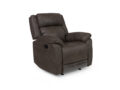 Lexie recliner tugitool külgvaade