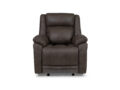 Lexie recliner tugitool