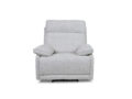 Miley recliner tugitool (elektriline)