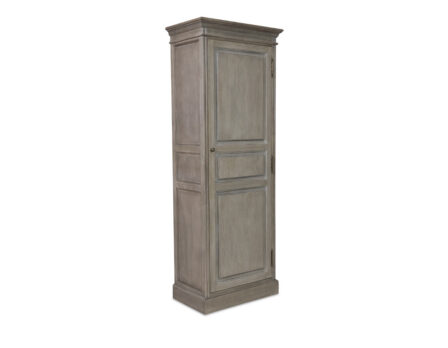 Belmont kapp (67 cm) külgvaade