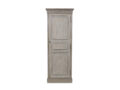 Belmont kapp (67 cm)