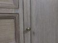 Belmont kummut (130 cm) detailvaade 1