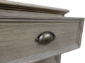 Belmont kummut (85 cm) detailvaade