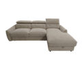 SF-768-04-RHF