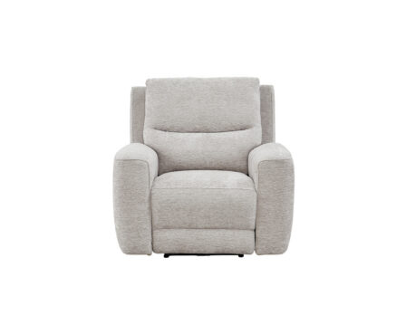 Audrey recliner tugitool (elektriline)