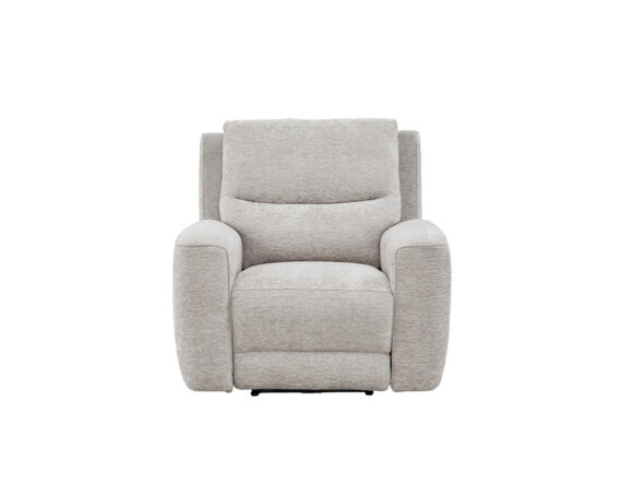 Audrey recliner tugitool (elektriline)