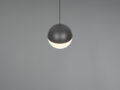 Laelamp Senta detailvaade