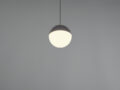 Laelamp Senta detailvaade 1