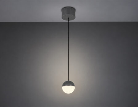 Laelamp Senta