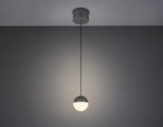 Laelamp Senta