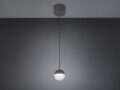 Laelamp Senta 1