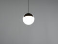 Laelamp Senta 11cm kroom detailvade 1