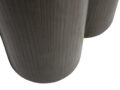 Piazze abilaud Ø45cm detailvaade