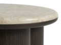 Piazze abilaud Ø45cm detailvaade 1