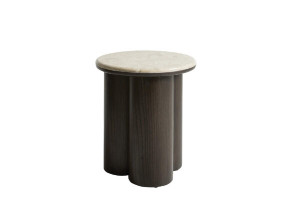 Piazze abilaud Ø45cm