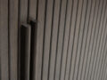 Enna kummut 165cm (pruun) detailvaade 1