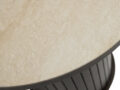 Enna abilaud Ø50cm (pruun) detailvaade