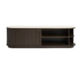 61230150-avatud1