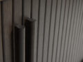 61230150-det2