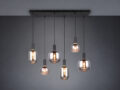 Laelamp Diva 92 must