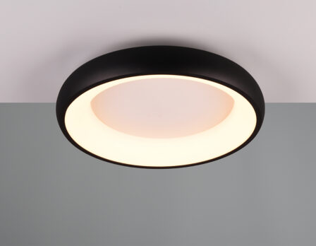 Laelamp Cardona 47cm must 3