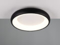 Laelamp Cardona 47cm must