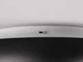 Laelamp Cardona 47cm must detailvaade