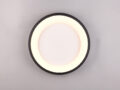 Laelamp Cardona 47cm must 1