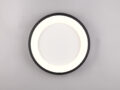 Laelamp Cardona 47cm must 2
