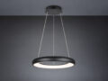 Laelamp Cardona 62 must 1