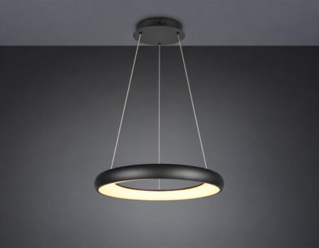 Laelamp Cardona 62 must