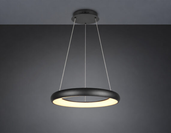 Laelamp Cardona 62 must