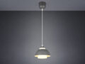 Laelamp Tilos 23cm hall 1