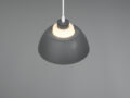 Laelamp Tilos 23cm hall detailvaade 4