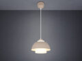 Laelamp Tilos 30cm beež 1