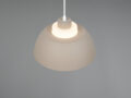 Laelamp Tilos 30cm beež detailvaade