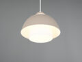 Laelamp Tilos 30cm beež detailvaade 1