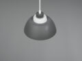 Laelamp Tilos 30cm hall detailvaade 2