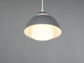 Laelamp Tilos 30cm hall detailvaade 2