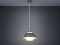 Laelamp Tilos 30cm hall 1