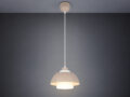 Laelamp Tilos 23cm beež 1