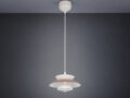 Laelamp Amarila 25cm beež