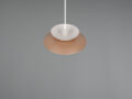 Laelamp Amarila 25cm beež detailvaade